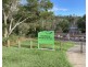 12-16 Gecko Place, Ningi QLD 4511