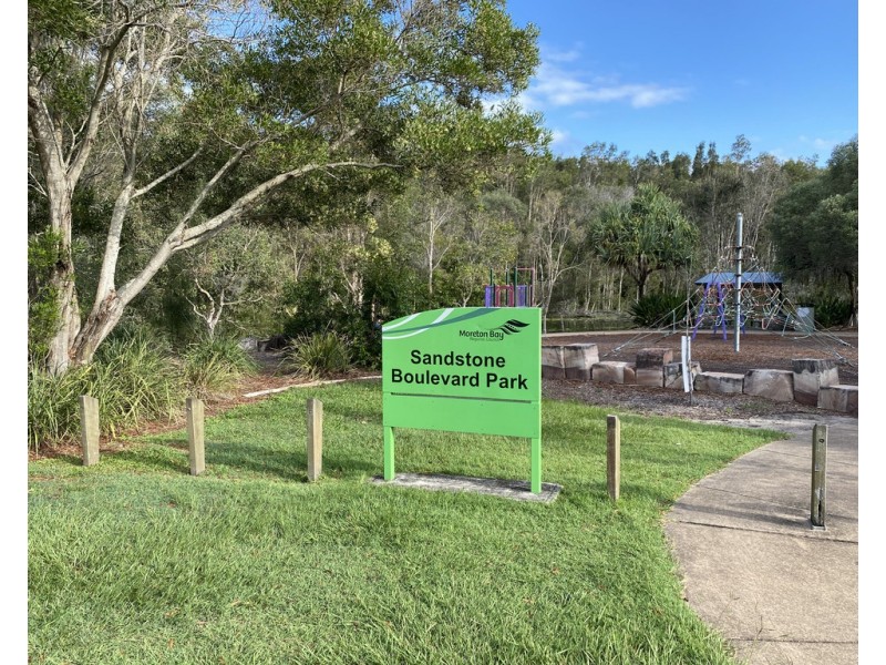 12-16 Gecko Place, Ningi QLD 4511
