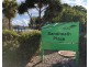 12-16 Gecko Place, Ningi QLD 4511