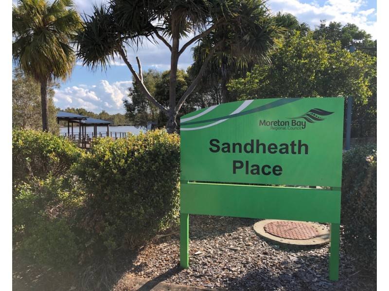 12-16 Gecko Place, Ningi QLD 4511