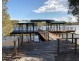 12-16 Gecko Place, Ningi QLD 4511