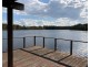 12-16 Gecko Place, Ningi QLD 4511