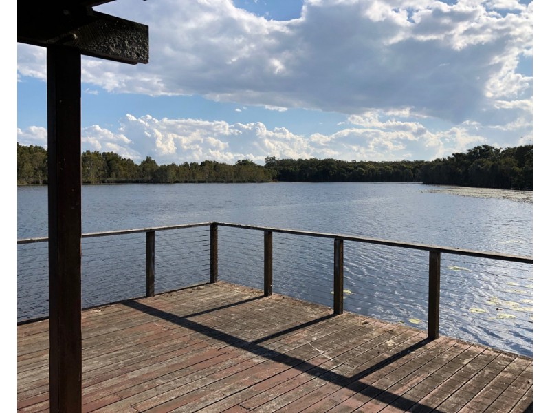 12-16 Gecko Place, Ningi QLD 4511