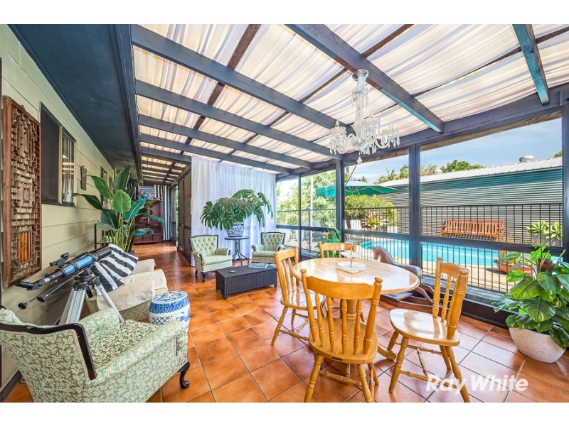 104 Bellara Street, Bellara QLD 4507