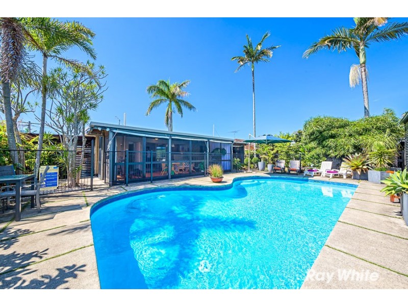 104 Bellara Street, Bellara QLD 4507