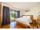104 Bellara Street, Bellara QLD 4507