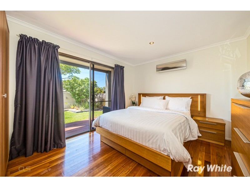 104 Bellara Street, Bellara QLD 4507