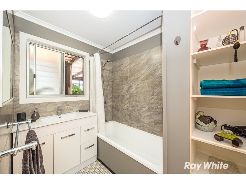 104 Bellara Street, Bellara QLD 4507