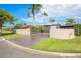 104 Bellara Street, Bellara QLD 4507