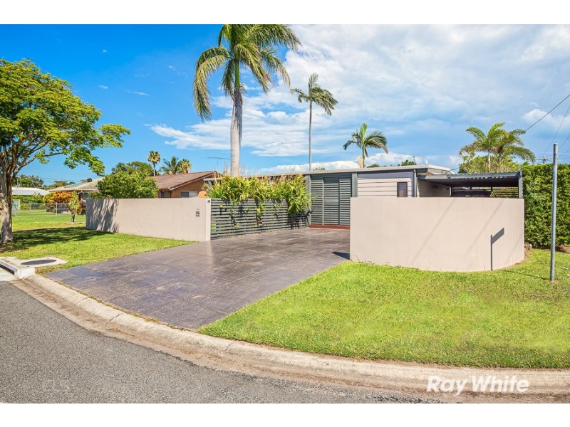 104 Bellara Street, Bellara QLD 4507