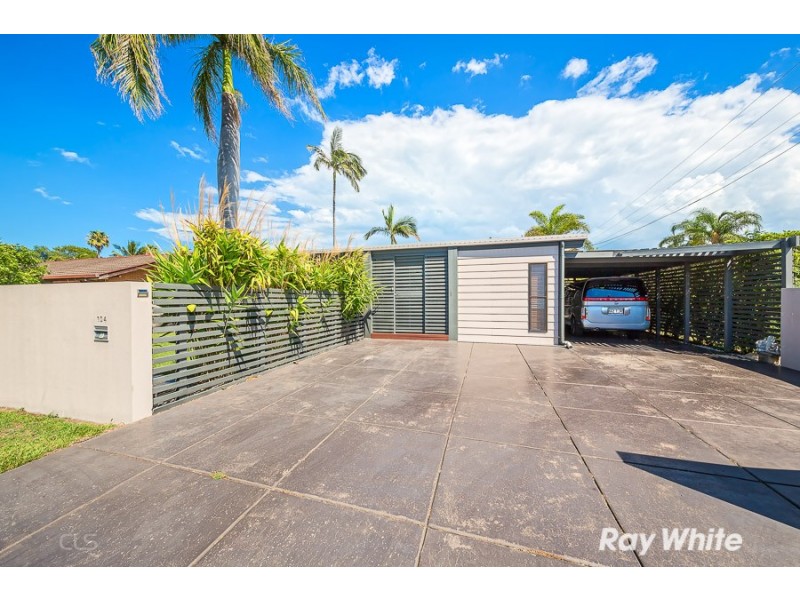 104 Bellara Street, Bellara QLD 4507