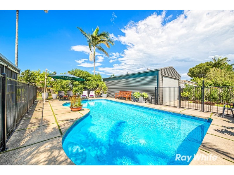 104 Bellara Street, Bellara QLD 4507