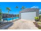 104 Bellara Street, Bellara QLD 4507