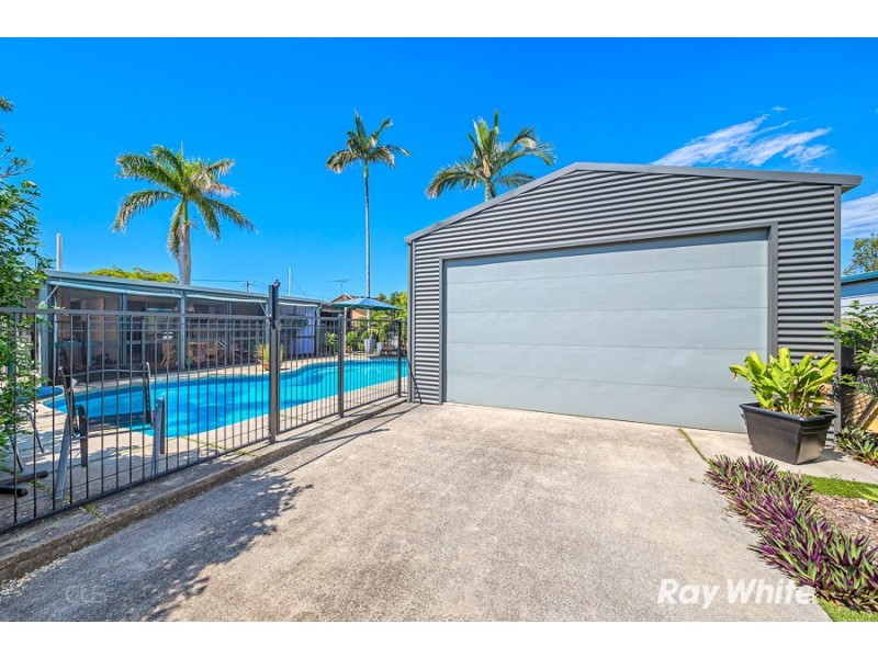 104 Bellara Street, Bellara QLD 4507