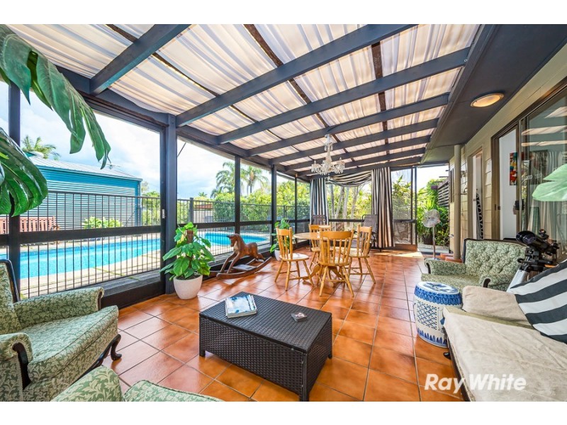 104 Bellara Street, Bellara QLD 4507