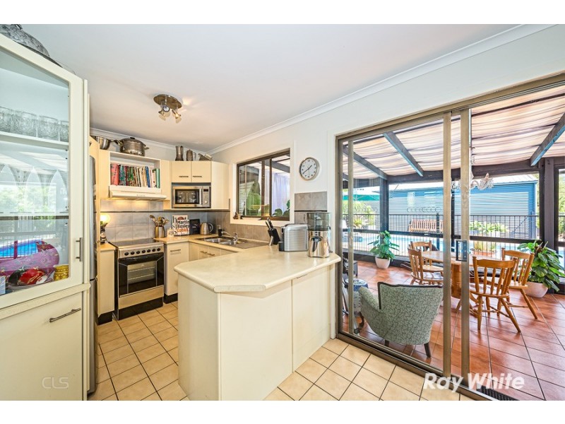 104 Bellara Street, Bellara QLD 4507