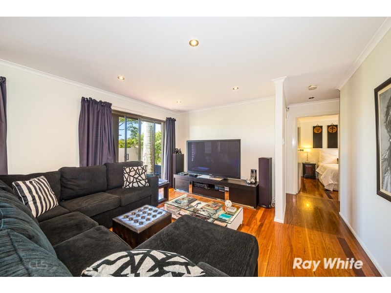 104 Bellara Street, Bellara QLD 4507