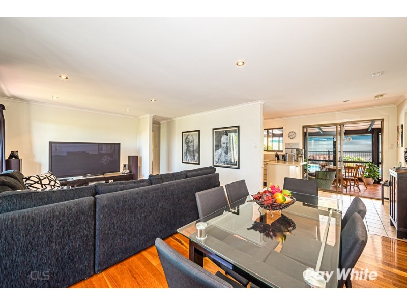 104 Bellara Street, Bellara QLD 4507