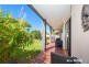 104 Bellara Street, Bellara QLD 4507