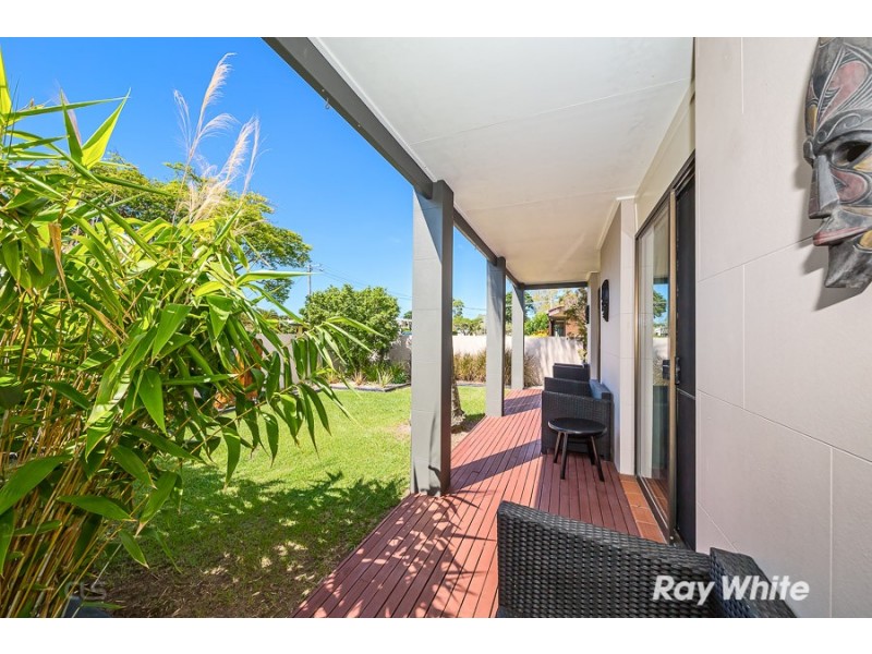 104 Bellara Street, Bellara QLD 4507