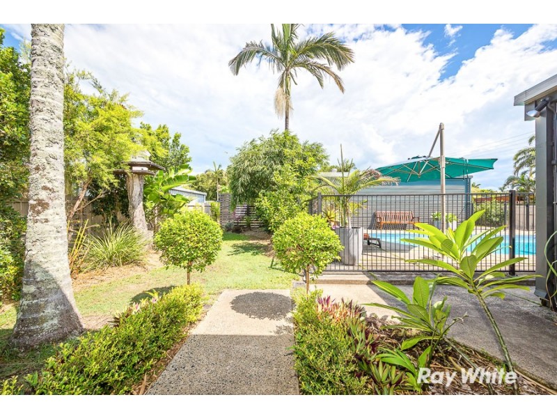 104 Bellara Street, Bellara QLD 4507