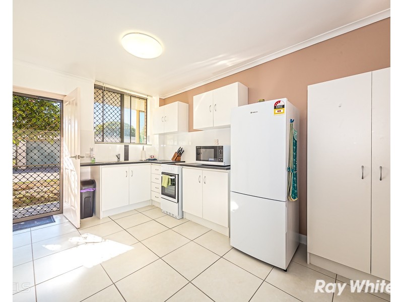 2/8 Winston Drive, Bongaree QLD 4507