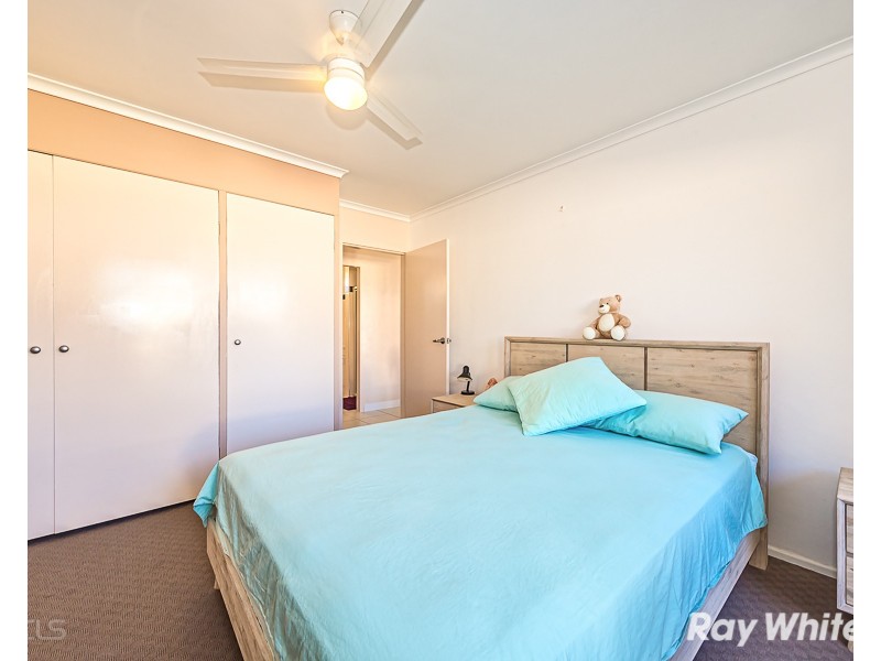 2/8 Winston Drive, Bongaree QLD 4507