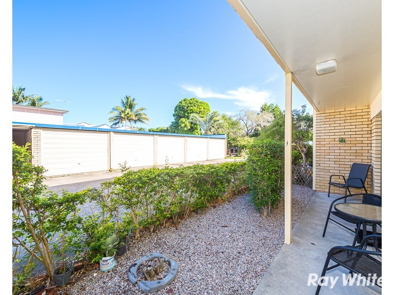 2/8 Winston Drive, Bongaree QLD 4507