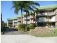 Bongaree QLD 4507