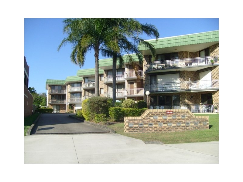 Bongaree QLD 4507
