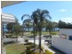 Bongaree QLD 4507