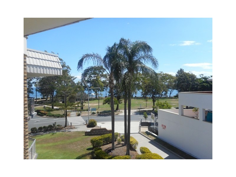 Bongaree QLD 4507