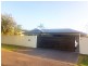 1312 Bribie Island Road, Ningi QLD 4511