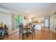 1312 Bribie Island Road, Ningi QLD 4511