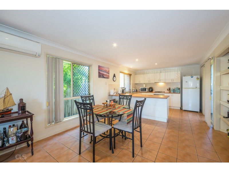 1312 Bribie Island Road, Ningi QLD 4511