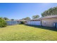1312 Bribie Island Road, Ningi QLD 4511
