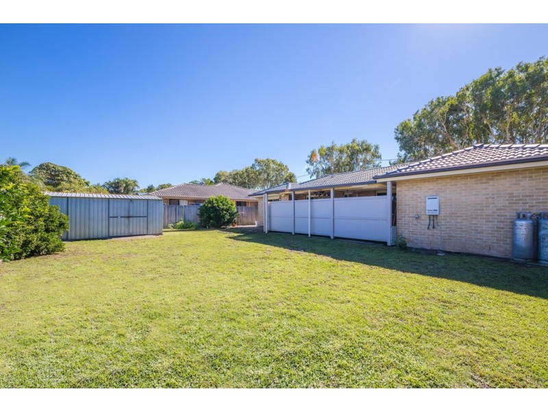 1312 Bribie Island Road, Ningi QLD 4511