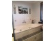 1312 Bribie Island Road, Ningi QLD 4511