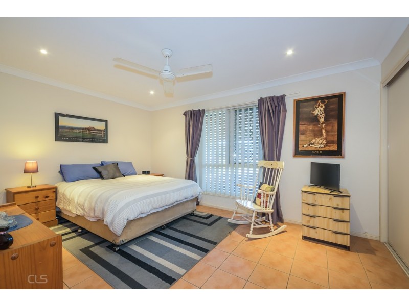 1312 Bribie Island Road, Ningi QLD 4511