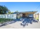 1312 Bribie Island Road, Ningi QLD 4511