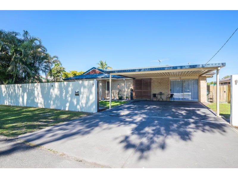 1312 Bribie Island Road, Ningi QLD 4511