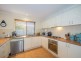 1312 Bribie Island Road, Ningi QLD 4511