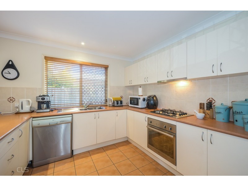 1312 Bribie Island Road, Ningi QLD 4511