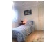 1312 Bribie Island Road, Ningi QLD 4511