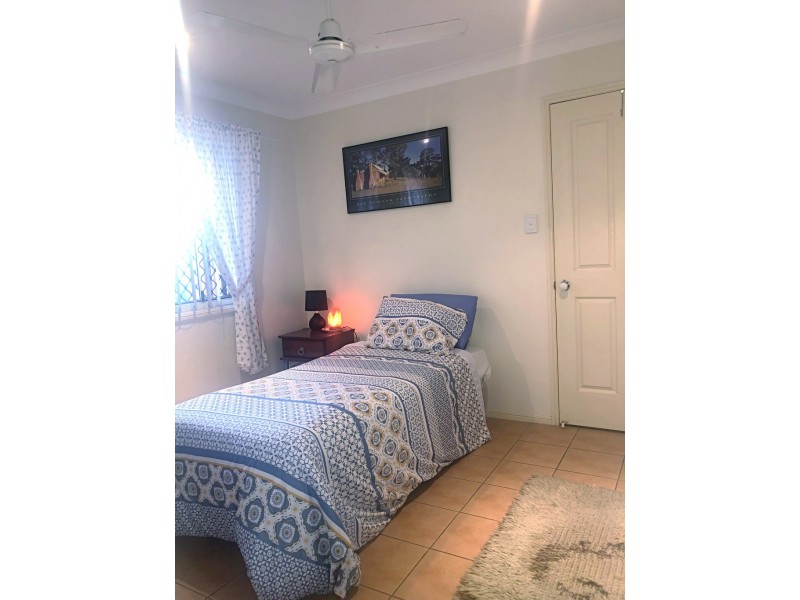 1312 Bribie Island Road, Ningi QLD 4511