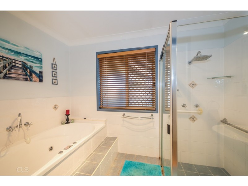 1312 Bribie Island Road, Ningi QLD 4511
