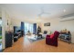 1312 Bribie Island Road, Ningi QLD 4511