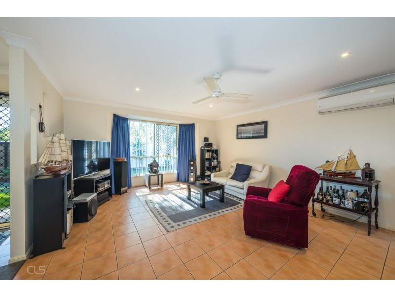 1312 Bribie Island Road, Ningi QLD 4511
