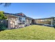 1312 Bribie Island Road, Ningi QLD 4511