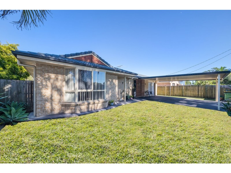 1312 Bribie Island Road, Ningi QLD 4511